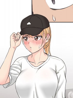 越線的二十歲 越界的二十岁 Crossing the Line 1-50話 完_04_089