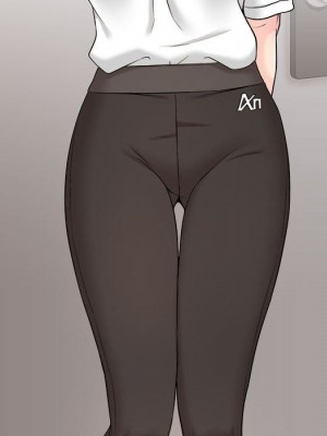 越線的二十歲 越界的二十岁 Crossing the Line 1-50話 完_04_090