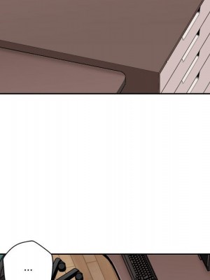 越線的二十歲 越界的二十岁 Crossing the Line 1-50話 完_04_095