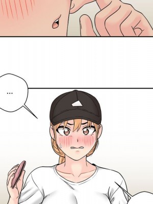 越線的二十歲 越界的二十岁 Crossing the Line 1-50話 完_04_104