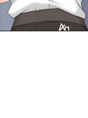 越線的二十歲 越界的二十岁 Crossing the Line 1-50話 完_04_131