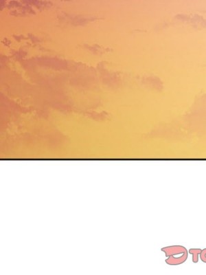 越線的二十歲 越界的二十岁 Crossing the Line 1-50話 完_05_002