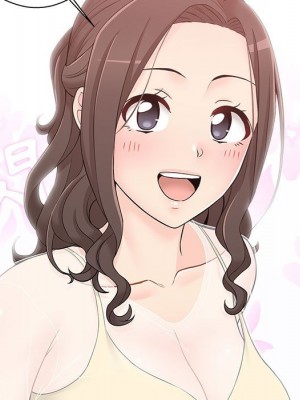 越線的二十歲 越界的二十岁 Crossing the Line 1-50話 完_05_007