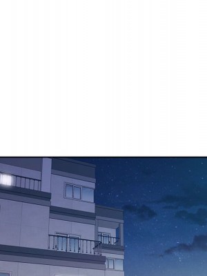 越線的二十歲 越界的二十岁 Crossing the Line 1-50話 完_05_027