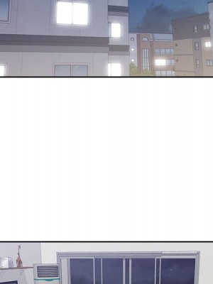 越線的二十歲 越界的二十岁 Crossing the Line 1-50話 完_05_028