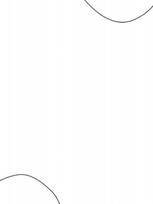 越線的二十歲 越界的二十岁 Crossing the Line 1-50話 完_05_031