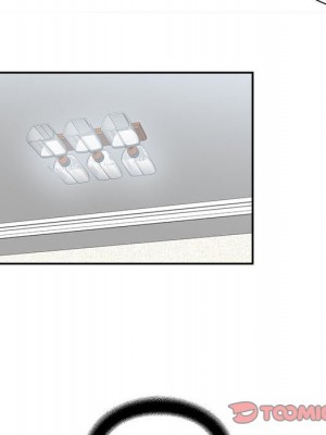 越線的二十歲 越界的二十岁 Crossing the Line 1-50話 完_05_033