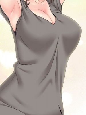 越線的二十歲 越界的二十岁 Crossing the Line 1-50話 完_05_039