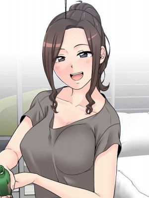 越線的二十歲 越界的二十岁 Crossing the Line 1-50話 完_05_052