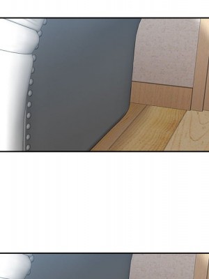 越線的二十歲 越界的二十岁 Crossing the Line 1-50話 完_05_054