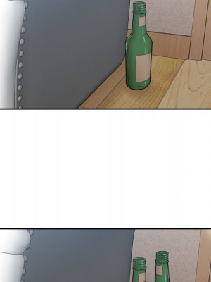 越線的二十歲 越界的二十岁 Crossing the Line 1-50話 完_05_055