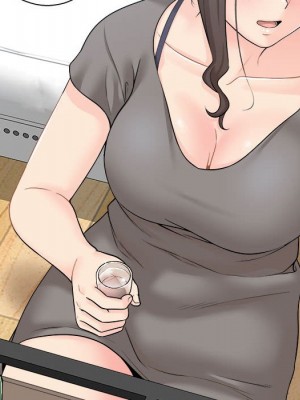 越線的二十歲 越界的二十岁 Crossing the Line 1-50話 完_05_066