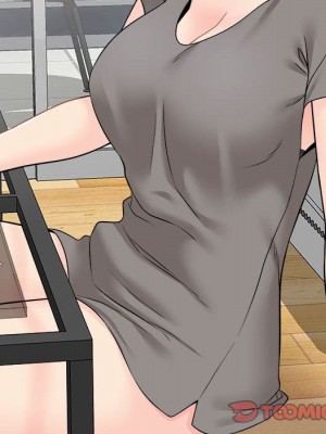 越線的二十歲 越界的二十岁 Crossing the Line 1-50話 完_05_072