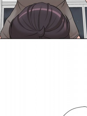 越線的二十歲 越界的二十岁 Crossing the Line 1-50話 完_05_085