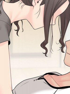 越線的二十歲 越界的二十岁 Crossing the Line 1-50話 完_05_091