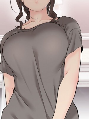 越線的二十歲 越界的二十岁 Crossing the Line 1-50話 完_05_097