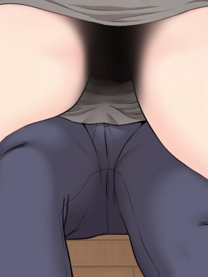 越線的二十歲 越界的二十岁 Crossing the Line 1-50話 完_05_105