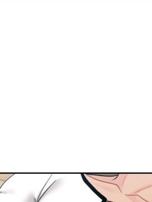 越線的二十歲 越界的二十岁 Crossing the Line 1-50話 完_06_001