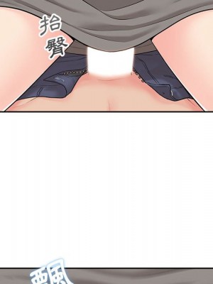 越線的二十歲 越界的二十岁 Crossing the Line 1-50話 完_06_022