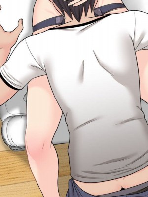 越線的二十歲 越界的二十岁 Crossing the Line 1-50話 完_06_056