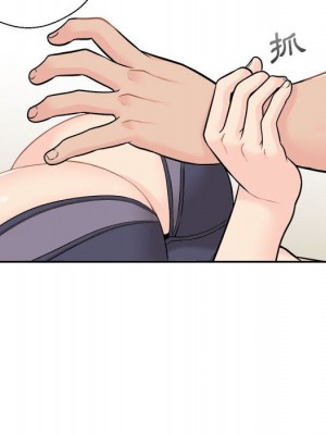 越線的二十歲 越界的二十岁 Crossing the Line 1-50話 完_06_064