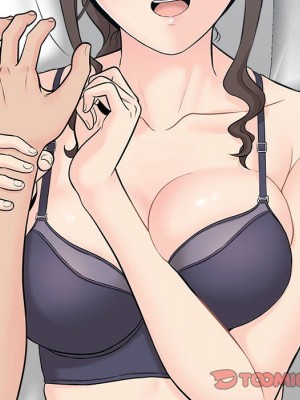 越線的二十歲 越界的二十岁 Crossing the Line 1-50話 完_06_066