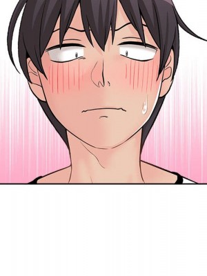 越線的二十歲 越界的二十岁 Crossing the Line 1-50話 完_06_088