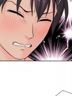 越線的二十歲 越界的二十岁 Crossing the Line 1-50話 完_06_102