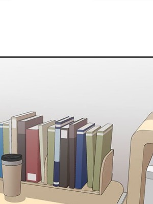 越線的二十歲 越界的二十岁 Crossing the Line 1-50話 完_07_001