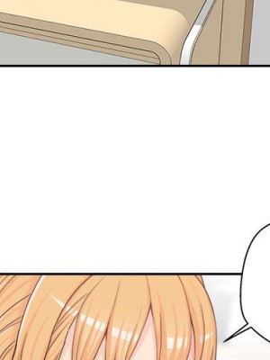 越線的二十歲 越界的二十岁 Crossing the Line 1-50話 完_07_002