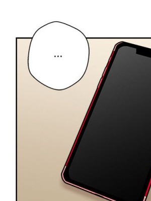 越線的二十歲 越界的二十岁 Crossing the Line 1-50話 完_07_004