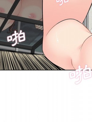 越線的二十歲 越界的二十岁 Crossing the Line 1-50話 完_07_025