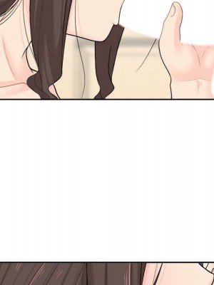 越線的二十歲 越界的二十岁 Crossing the Line 1-50話 完_07_047