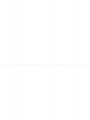 越線的二十歲 越界的二十岁 Crossing the Line 1-50話 完_07_052