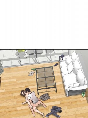 越線的二十歲 越界的二十岁 Crossing the Line 1-50話 完_07_053