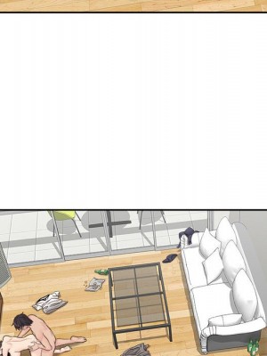 越線的二十歲 越界的二十岁 Crossing the Line 1-50話 完_07_054