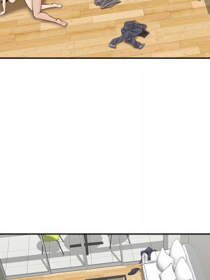 越線的二十歲 越界的二十岁 Crossing the Line 1-50話 完_07_055