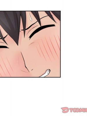 越線的二十歲 越界的二十岁 Crossing the Line 1-50話 完_07_057