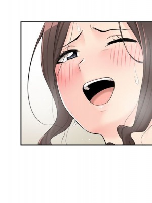 越線的二十歲 越界的二十岁 Crossing the Line 1-50話 完_07_058