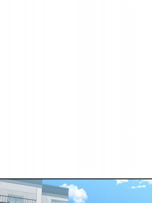 越線的二十歲 越界的二十岁 Crossing the Line 1-50話 完_07_070