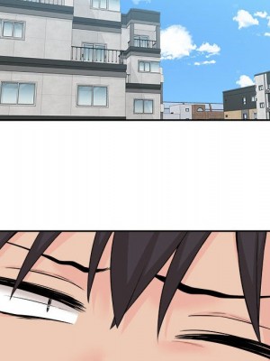 越線的二十歲 越界的二十岁 Crossing the Line 1-50話 完_07_071