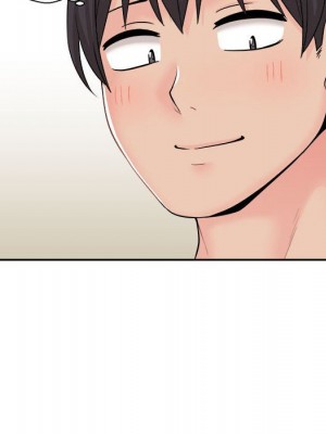 越線的二十歲 越界的二十岁 Crossing the Line 1-50話 完_07_079