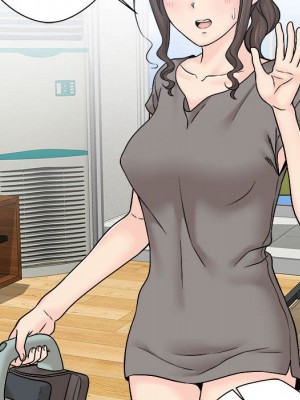 越線的二十歲 越界的二十岁 Crossing the Line 1-50話 完_07_083