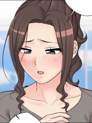 越線的二十歲 越界的二十岁 Crossing the Line 1-50話 完_07_097