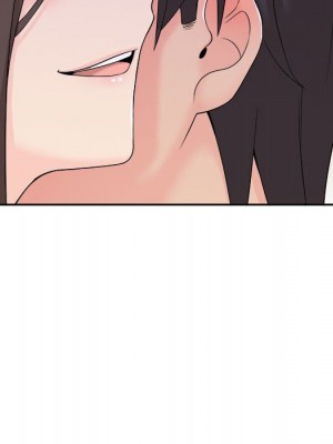 越線的二十歲 越界的二十岁 Crossing the Line 1-50話 完_07_109