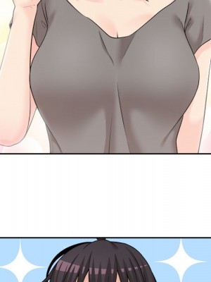 越線的二十歲 越界的二十岁 Crossing the Line 1-50話 完_07_112