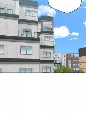 越線的二十歲 越界的二十岁 Crossing the Line 1-50話 完_07_114