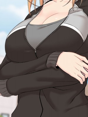 越線的二十歲 越界的二十岁 Crossing the Line 1-50話 完_07_123