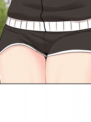 越線的二十歲 越界的二十岁 Crossing the Line 1-50話 完_07_124