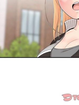 越線的二十歲 越界的二十岁 Crossing the Line 1-50話 完_08_002